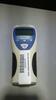 WELCH ALLYN SURETEMP PLUS THERMOMETER