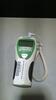 WELCH ALLYN SURETEMP PLUS THERMOMETER