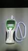 WELCH ALLYN SURETEMP PLUS THERMOMETER