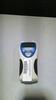 WELCH ALLYN SURETEMP PLUS THERMOMETER