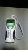 WELCH ALLYN SURETEMP PLUS THERMOMETER