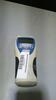 WELCH ALLYN SURETEMP PLUS THERMOMETER