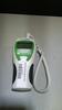 WELCH ALLYN SURETEMP PLUS THERMOMETER