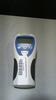 WELCH ALLYN SURETEMP PLUS THERMOMETER