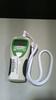 WELCH ALLYN SURETEMP PLUS THERMOMETER