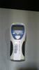 WELCH ALLYN SURETEMP PLUS THERMOMETER