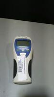 WELCH ALLYN SURETEMP PLUS THERMOMETER