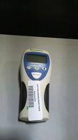 WELCH ALLYN SURETEMP PLUS THERMOMETER