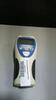 WELCH ALLYN SURETEMP PLUS THERMOMETER