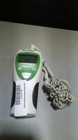 WELCH ALLYN SURETEMP PLUS THERMOMETER