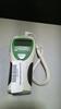 WELCH ALLYN SURETEMP PLUS THERMOMETER