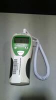 WELCH ALLYN SURETEMP PLUS THERMOMETER