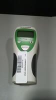 WELCH ALLYN SURETEMP PLUS THERMOMETER