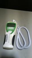 WELCH ALLYN SURETEMP PLUS THERMOMETER