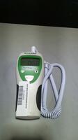 WELCH ALLYN SURETEMP PLUS THERMOMETER