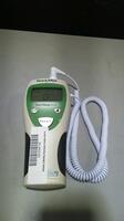 WELCH ALLYN SURETEMP PLUS THERMOMETER