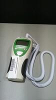 WELCH ALLYN SURETEMP PLUS THERMOMETER