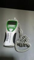 WELCH ALLYN SURETEMP PLUS THERMOMETER