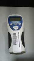 WELCH ALLYN SURETEMP PLUS THERMOMETER