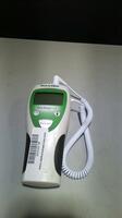 WELCH ALLYN SURETEMP PLUS THERMOMETER