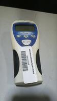 WELCH ALLYN SURETEMP PLUS THERMOMETER