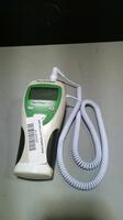 WELCH ALLYN SURETEMP PLUS THERMOMETER