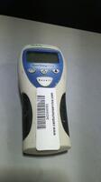 WELCH ALLYN SURETEMP PLUS THERMOMETER