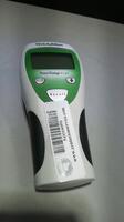 WELCH ALLYN SURETEMP PLUS THERMOMETER