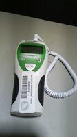 WELCH ALLYN SURETEMP PLUS THERMOMETER