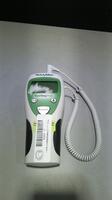 WELCH ALLYN SURETEMP PLUS THERMOMETER