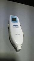 DRAGER JM-103 JAUNDICE METER