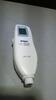 DRAGER JM-103 JAUNDICE METER