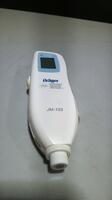 DRAGER JM-103 JAUNDICE METER