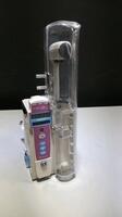 CAREFUSION ALARIS PCA 8120 SERIES INFUSION PUMP MODULE