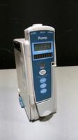 CARDINAL HEALTH 8100 SERIES INFUSION PUMP MODULE