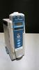 CARDINAL HEALTH 8100 SERIES INFUSION PUMP MODULE