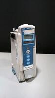 CARDINAL HEALTH 8100 SERIES INFUSION PUMP MODULE