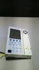 SIGMA SPECTRUM INFUSION PUMP