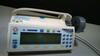 SMITHS MEDFUSION 3500 INFUSION PUMP