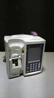 HOSPIRA PLUM A+ INFUSION PUMP