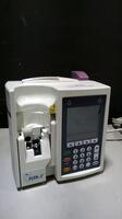 HOSPIRA PLUM A+ INFUSION PUMP