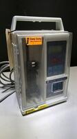 HOSPIRA LIFECARE 4100 INFUSION PUMP