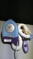 BAIR PAWS 875 PATIENT WARMING SYSTEM