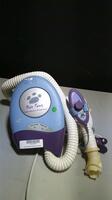 BAIR PAWS 875 PATIENT WARMING SYSTEM