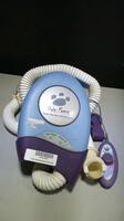 BAIR PAWS 875 PATIENT WARMING SYSTEM