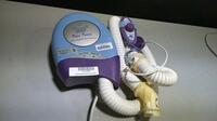 BAIR PAWS 875 PATIENT WARMING SYSTEM