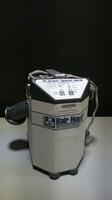 BAIR HUGGER 505 PATIENT WARMING SYSTEM