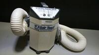 BAIR HUGGER 505 PATIENT WARMING SYSTEM