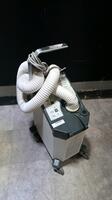 BAIR HUGGER 500 PATIENT WARMING SYSTEM