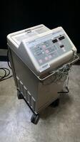 GAYMAR MEDI-THERM III HYPER-HYPOTHERMIA UNIT